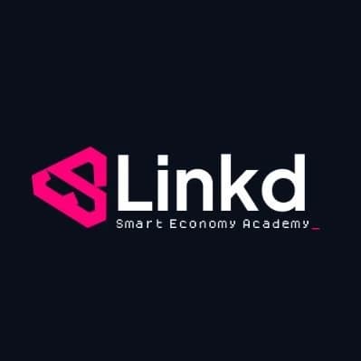 Linkd Academy